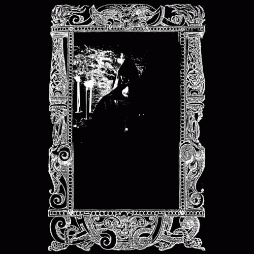 Revelations of the Necroglyph